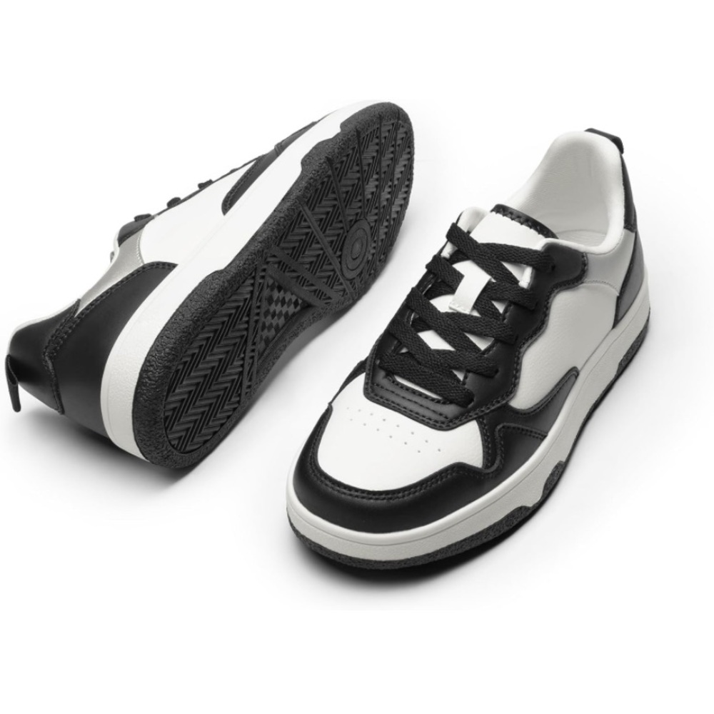 Dream Pairs NWT Sneakers | Size 7.5